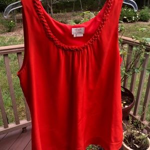 Kate Spade Blouse